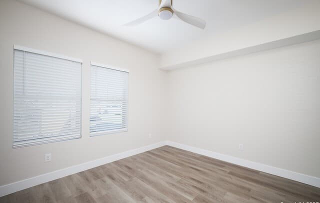 1644  Mistletoe Unit 201, San Antonio, TX 78201 — photo 5