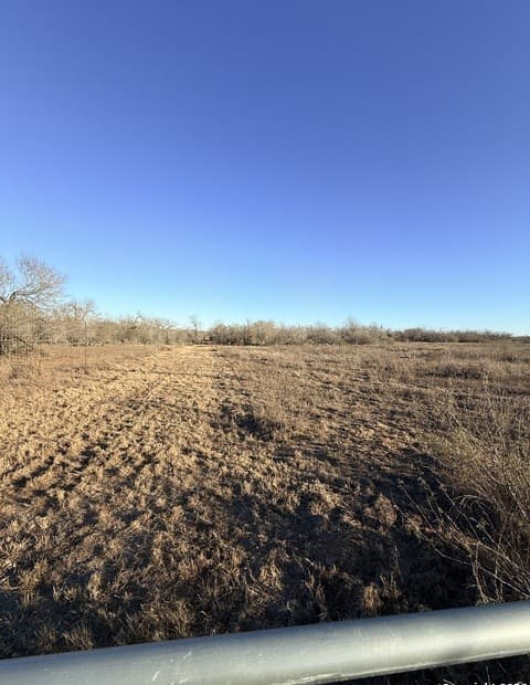 6093  Leal, Pleasanton, TX 78064 — photo 4