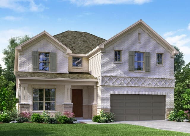 11419 Feather Vale