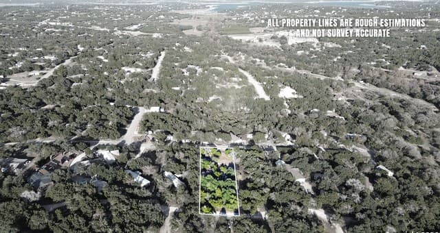 4523  Chamberlain, Canyon Lake, TX 78133 — photo 7