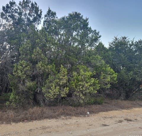 0 Tbd (Oak Ridge - lot 22)