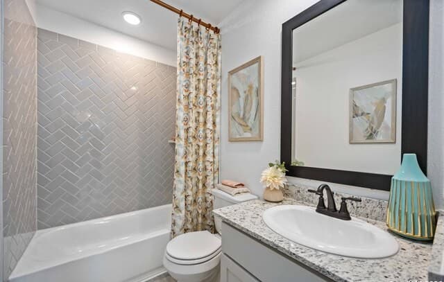 2351  Pink Pearl Drive, San Antonio, TX 78224 — photo 19