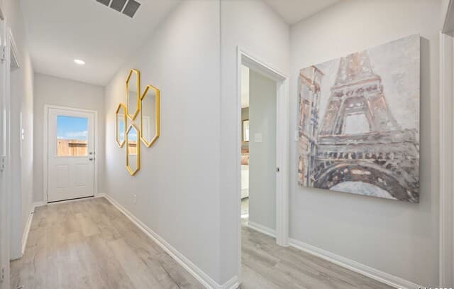 2351  Pink Pearl Drive, San Antonio, TX 78224 — photo 8