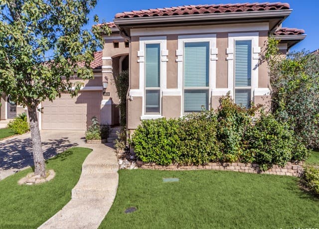 19538  Brooke Place, San Antonio, TX 78258