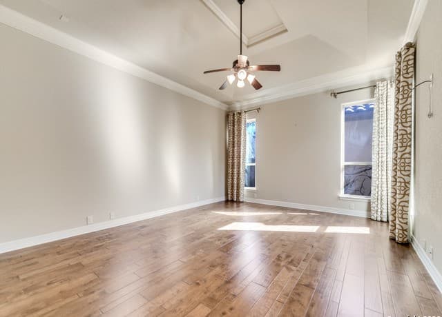 19538  Brooke Place, San Antonio, TX 78258 — photo 13
