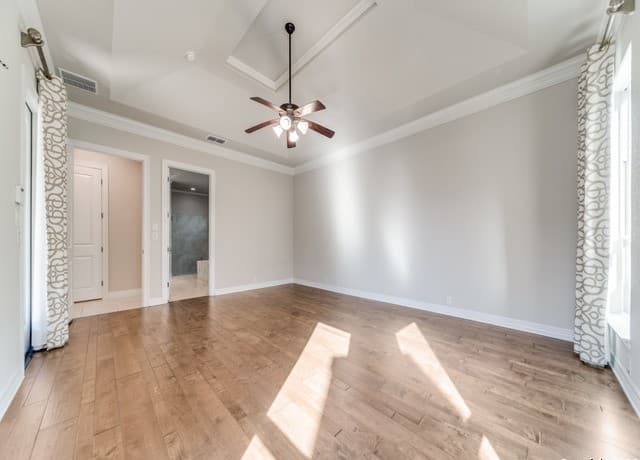 19538  Brooke Place, San Antonio, TX 78258 — photo 14