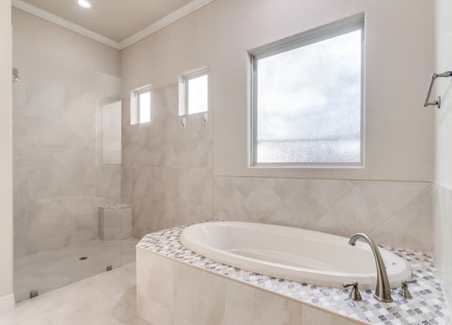 19538  Brooke Place, San Antonio, TX 78258 — photo 15
