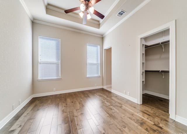 19538  Brooke Place, San Antonio, TX 78258 — photo 19