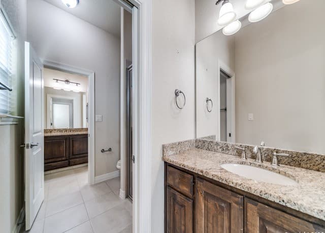 19538  Brooke Place, San Antonio, TX 78258 — photo 20