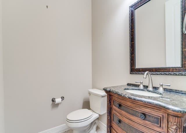 19538  Brooke Place, San Antonio, TX 78258 — photo 21