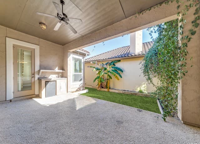 19538  Brooke Place, San Antonio, TX 78258 — photo 23