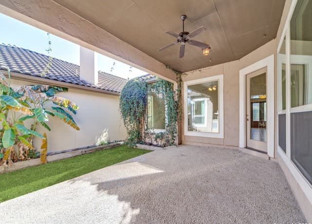 19538  Brooke Place, San Antonio, TX 78258 — photo 24