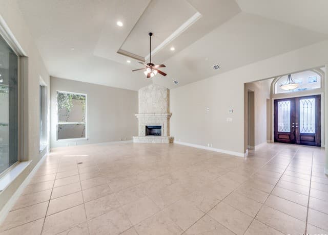 19538  Brooke Place, San Antonio, TX 78258 — photo 4