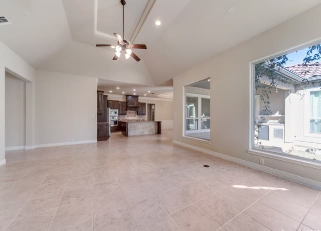 19538  Brooke Place, San Antonio, TX 78258 — photo 7