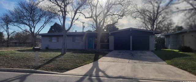 141 Trudy Lane