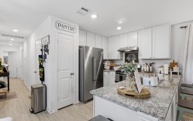 13854  Llama Place, San Antonio, TX 78252 — photo 10