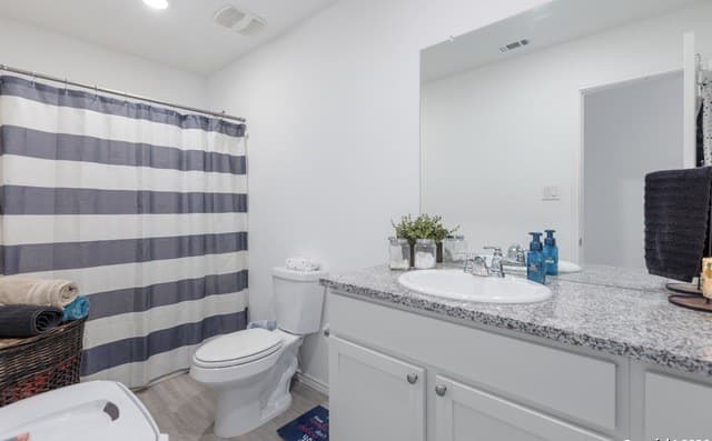 13854  Llama Place, San Antonio, TX 78252 — photo 14