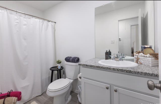 13854  Llama Place, San Antonio, TX 78252 — photo 15
