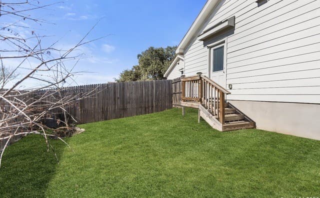 13854  Llama Place, San Antonio, TX 78252 — photo 17