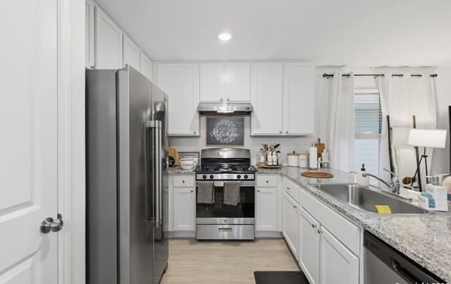 13854  Llama Place, San Antonio, TX 78252 — photo 9