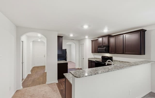 8408  Roadrunner Passage, San Antonio, TX 78222 — photo 12