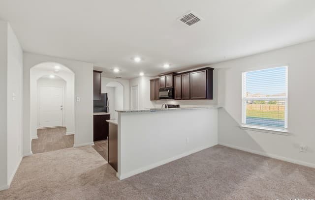 8408  Roadrunner Passage, San Antonio, TX 78222 — photo 13
