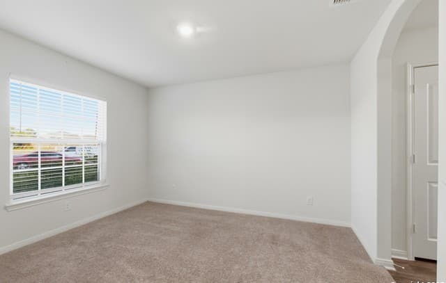 8408  Roadrunner Passage, San Antonio, TX 78222 — photo 14
