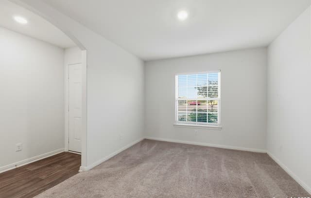 8408  Roadrunner Passage, San Antonio, TX 78222 — photo 15