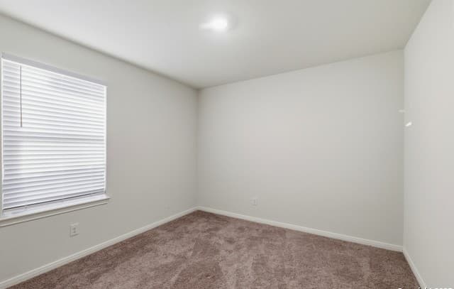 8408  Roadrunner Passage, San Antonio, TX 78222 — photo 16