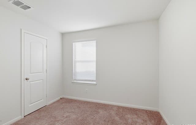 8408  Roadrunner Passage, San Antonio, TX 78222 — photo 17