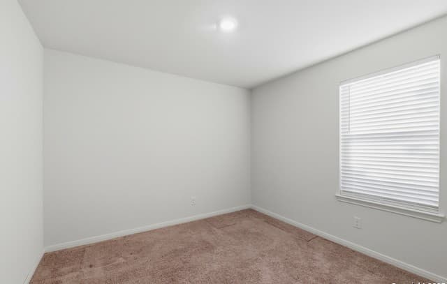 8408  Roadrunner Passage, San Antonio, TX 78222 — photo 18