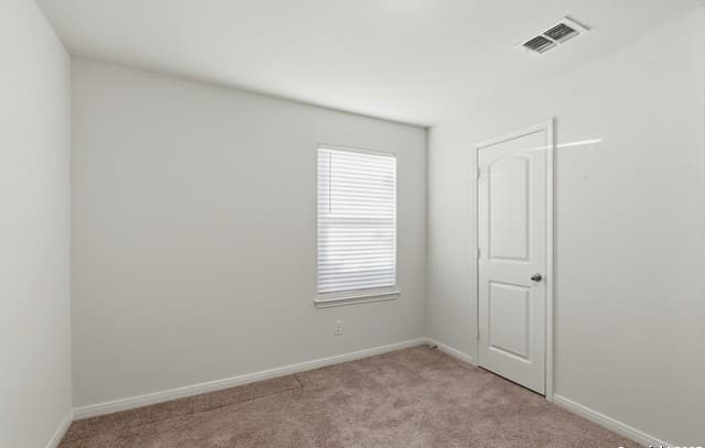 8408  Roadrunner Passage, San Antonio, TX 78222 — photo 19
