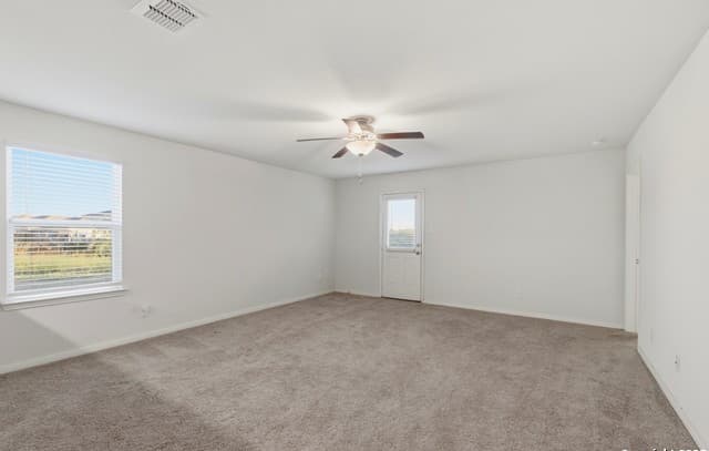 8408  Roadrunner Passage, San Antonio, TX 78222 — photo 20