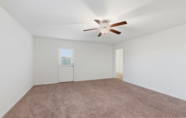 8408  Roadrunner Passage, San Antonio, TX 78222 — photo 21