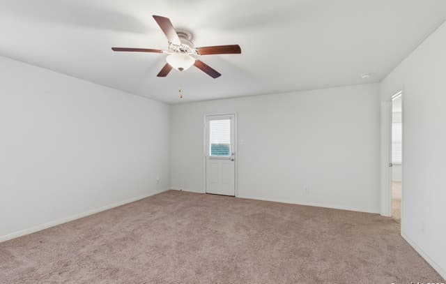 8408  Roadrunner Passage, San Antonio, TX 78222 — photo 22
