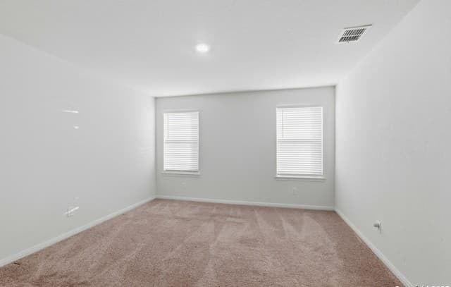 8408  Roadrunner Passage, San Antonio, TX 78222 — photo 23