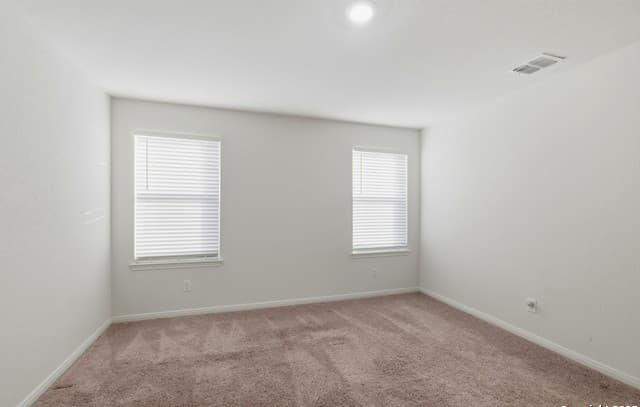 8408  Roadrunner Passage, San Antonio, TX 78222 — photo 24