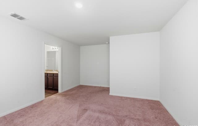 8408  Roadrunner Passage, San Antonio, TX 78222 — photo 25