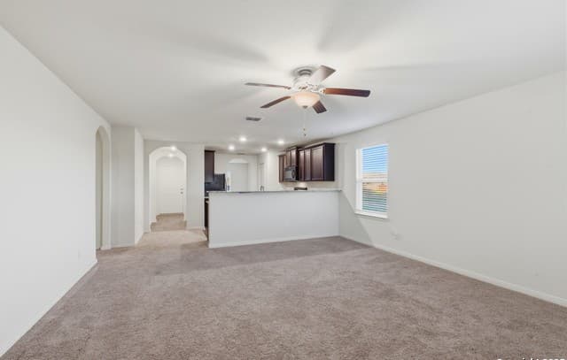 8408  Roadrunner Passage, San Antonio, TX 78222 — photo 7