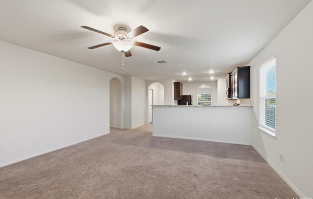 8408  Roadrunner Passage, San Antonio, TX 78222 — photo 8