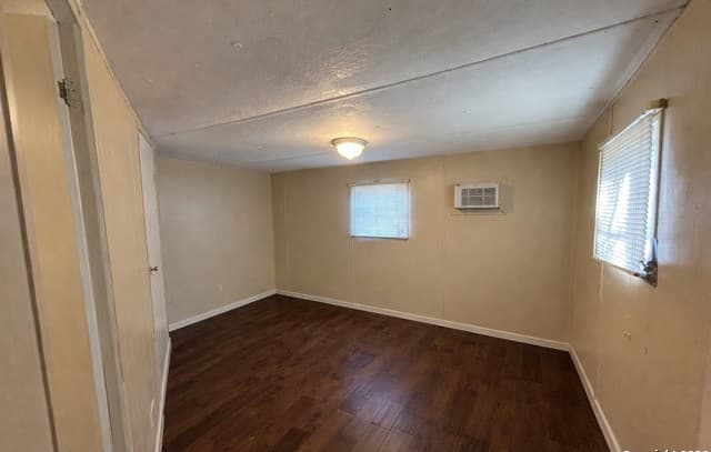 1064  Brook Valley, Canyon Lake, TX 78133 — photo 2