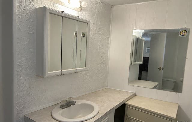 1064  Brook Valley, Canyon Lake, TX 78133 — photo 3