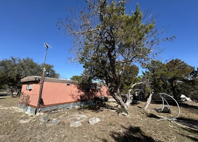 1064  Brook Valley, Canyon Lake, TX 78133 — photo 6
