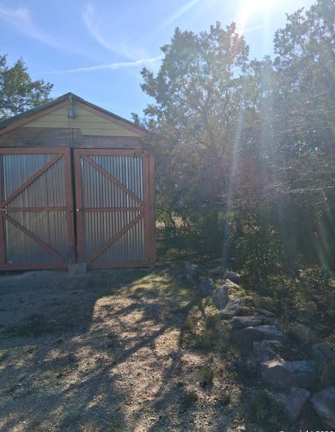 1064  Brook Valley, Canyon Lake, TX 78133 — photo 7
