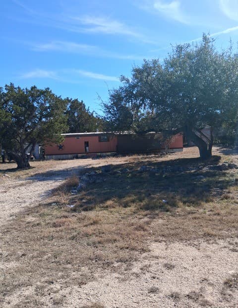 1064  Brook Valley, Canyon Lake, TX 78133 — photo 8