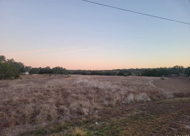 811  Serene Waters, Spring Branch, TX 78070 — photo 14