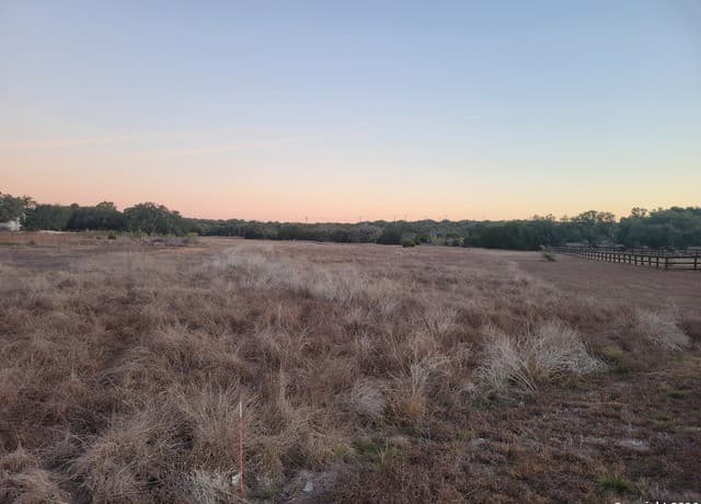 811  Serene Waters, Spring Branch, TX 78070 — photo 3