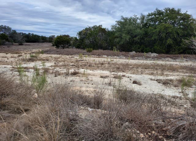 811  Serene Waters, Spring Branch, TX 78070 — photo 7