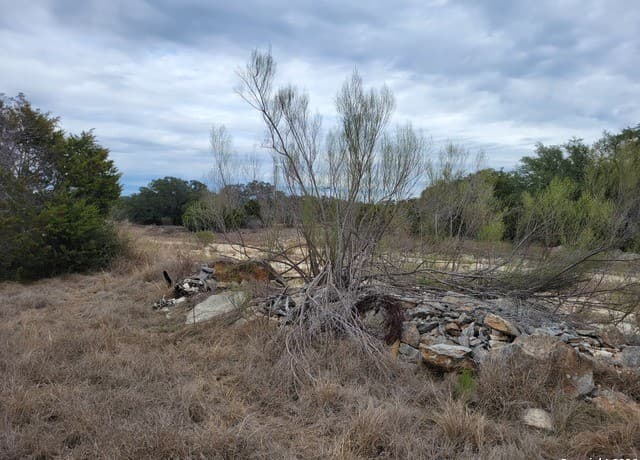 811  Serene Waters, Spring Branch, TX 78070 — photo 8