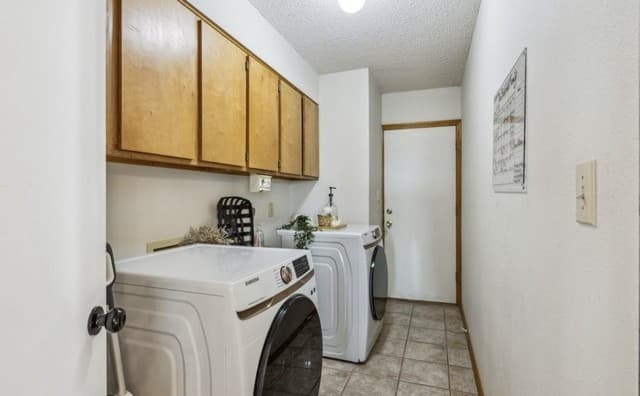 101  Country Ln, Castroville, TX 78009 — photo 11